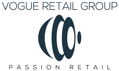 VOGUE RETAIL GROUP